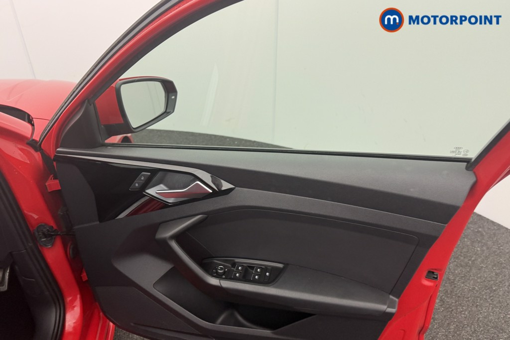 Used Audi A1 2022 for sale - 77516810: Photo 17