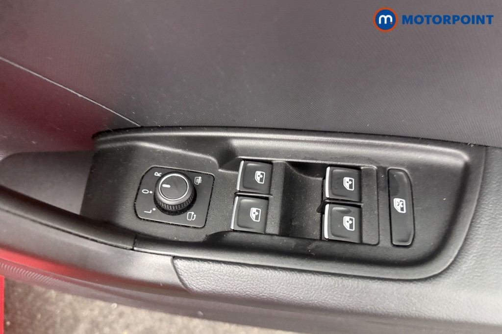 Used Audi A1 2022 for sale - 77516810: Photo 18