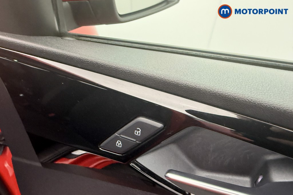 Used Audi A1 2022 for sale - 77516810: Photo 19