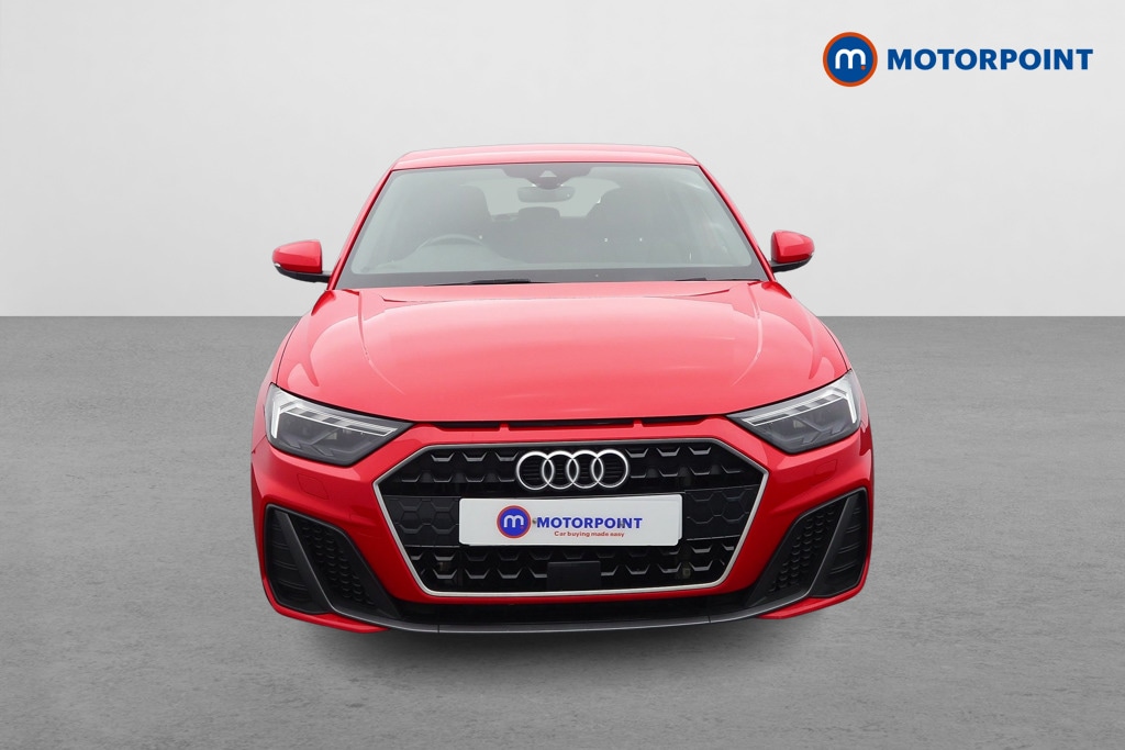 Used Audi A1 2022 for sale - 77516810: Photo 2