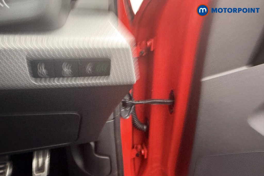 Used Audi A1 2022 for sale - 77516810: Photo 21