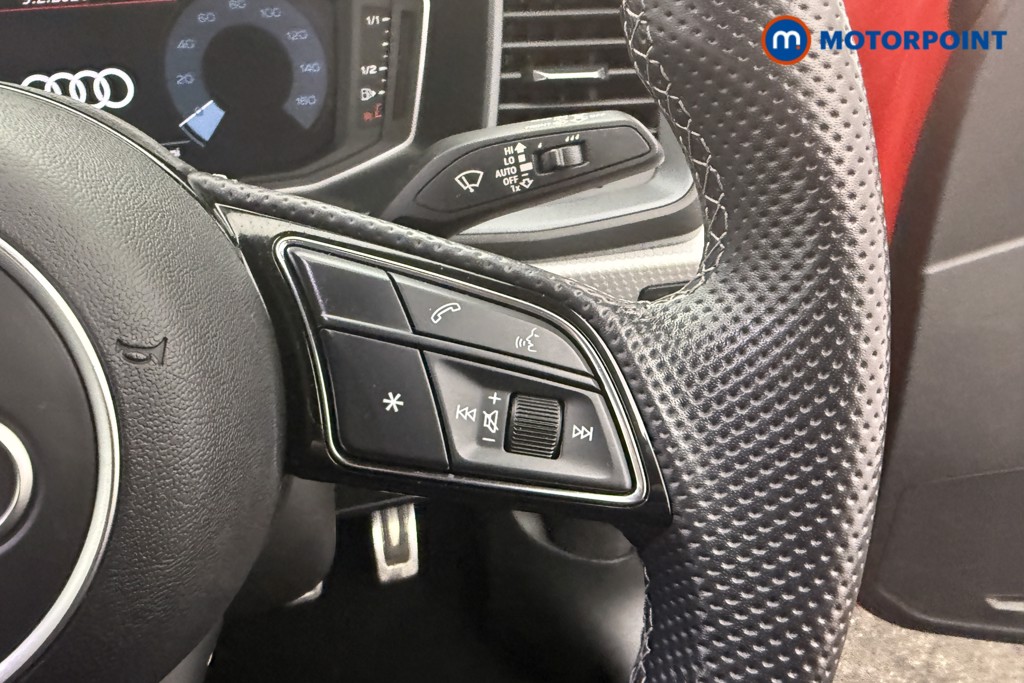 Used Audi A1 2022 for sale - 77516810: Photo 22