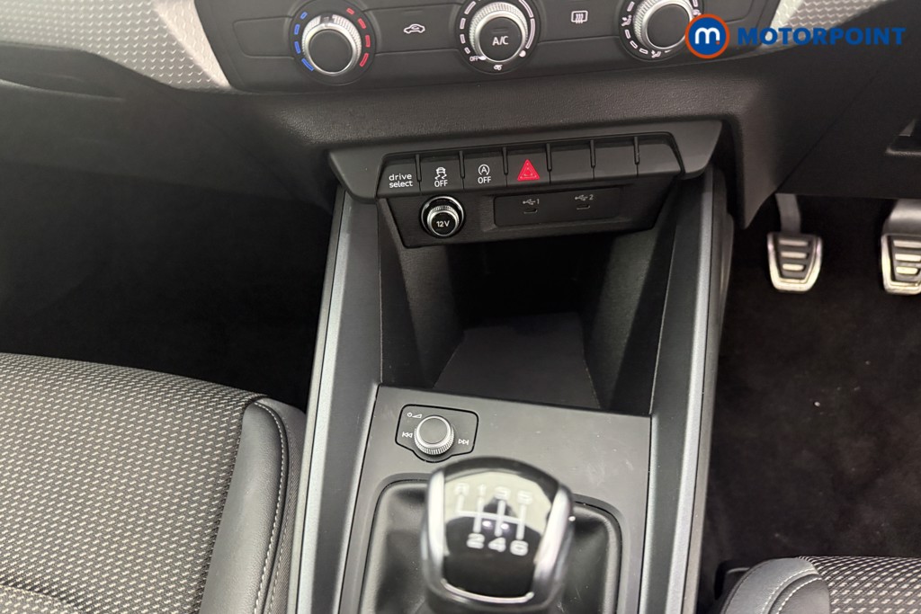 Used Audi A1 2022 for sale - 77516810: Photo 25