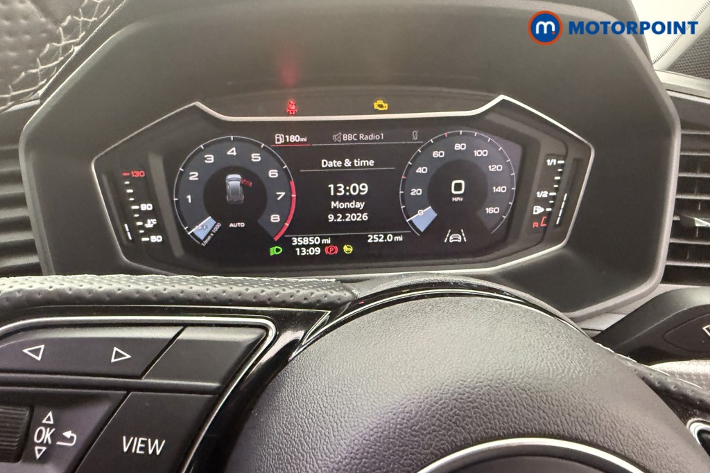 Used Audi A1 2022 for sale - 77516810: Photo 26