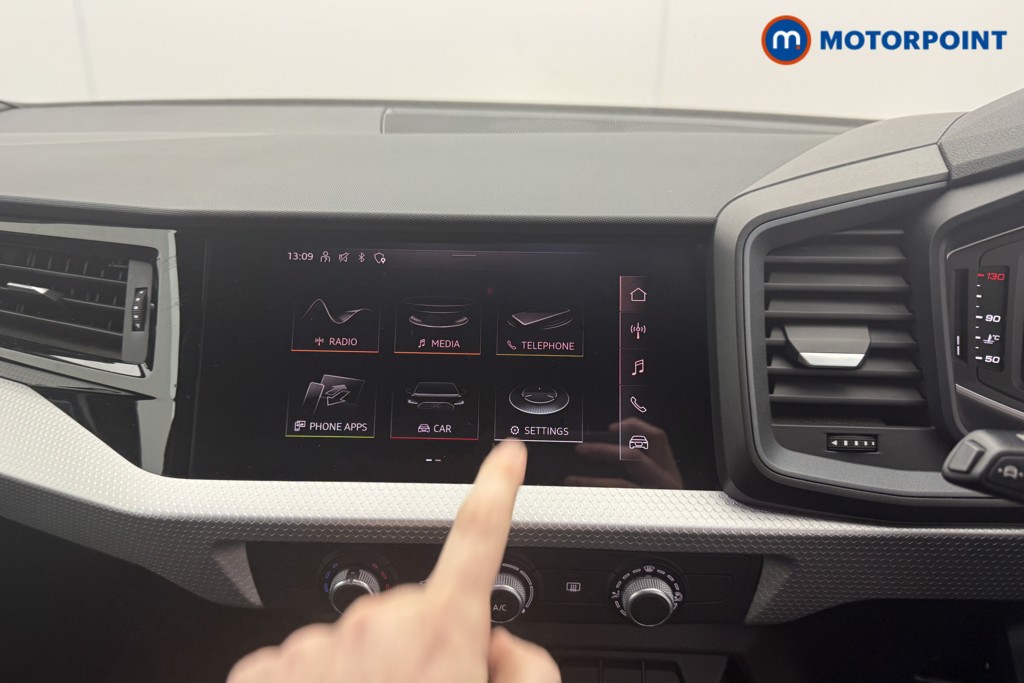 Used Audi A1 2022 for sale - 77516810: Photo 27