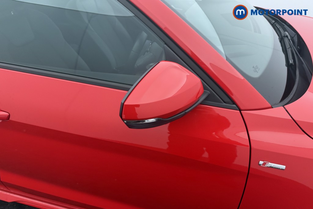 Used Audi A1 2022 for sale - 77516810: Photo 29