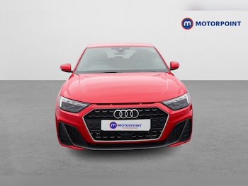 Used Audi A1 2022 for sale - 77516810: Photo