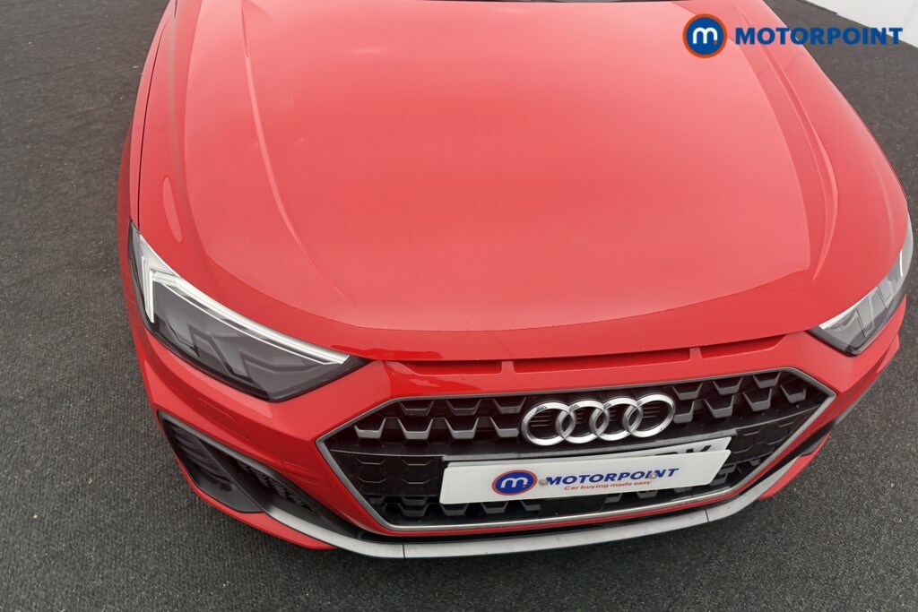 Used Audi A1 2022 for sale - 77516810: Photo 31