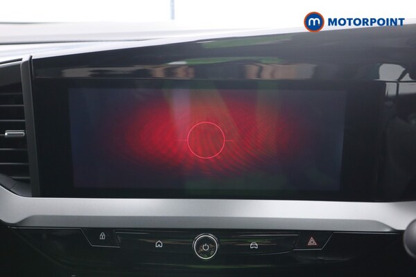 Used Vauxhall Mokka 2025 for sale - 76080176: Photo 10