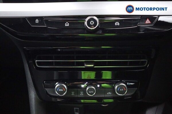 Used Vauxhall Mokka 2025 for sale - 76080176: Photo 11