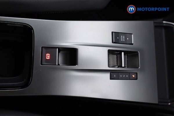 Used Vauxhall Mokka 2025 for sale - 76080176: Photo 12