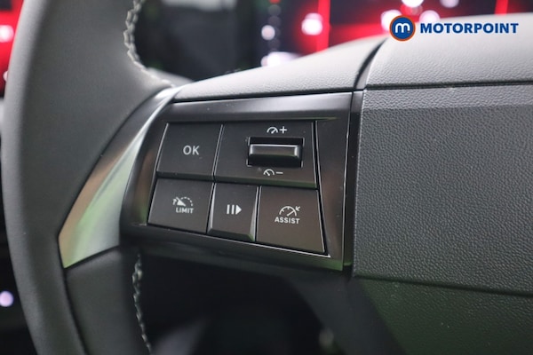 Used Vauxhall Mokka 2025 for sale - 76080176: Photo 13