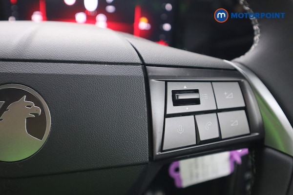 Used Vauxhall Mokka 2025 for sale - 76080176: Photo 14