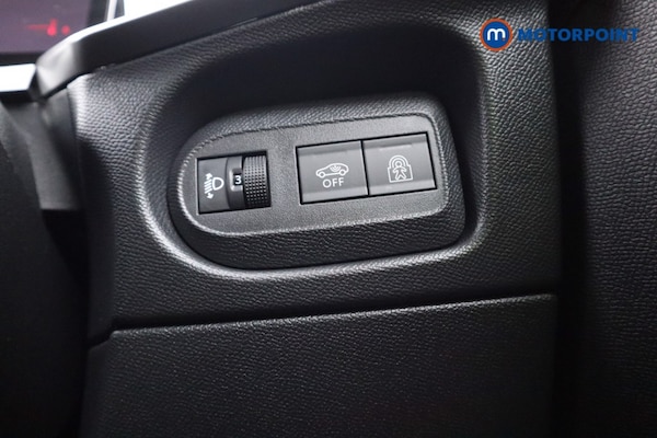 Used Vauxhall Mokka 2025 for sale - 76080176: Photo 16