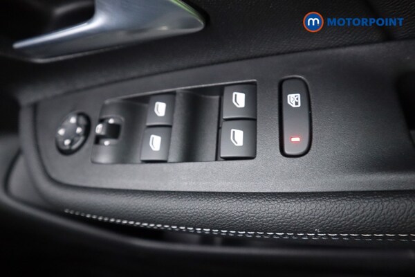 Used Vauxhall Mokka 2025 for sale - 76080176: Photo 17