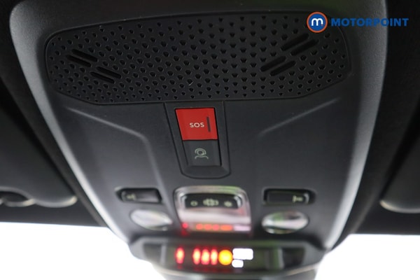 Used Vauxhall Mokka 2025 for sale - 76080176: Photo 18