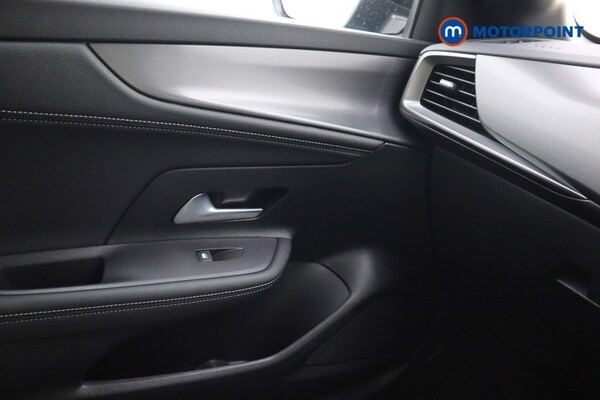 Used Vauxhall Mokka 2025 for sale - 76080176: Photo 19