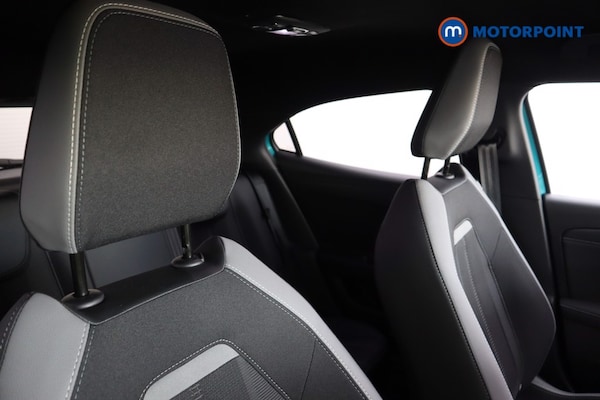 Used Vauxhall Mokka 2025 for sale - 76080176: Photo 20