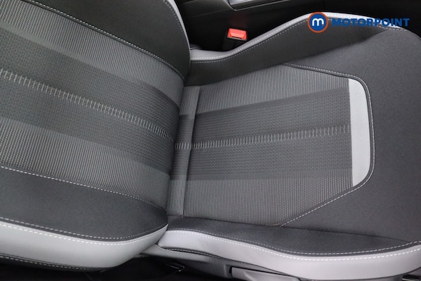 Used Vauxhall Mokka 2025 for sale - 76080176: Photo 21