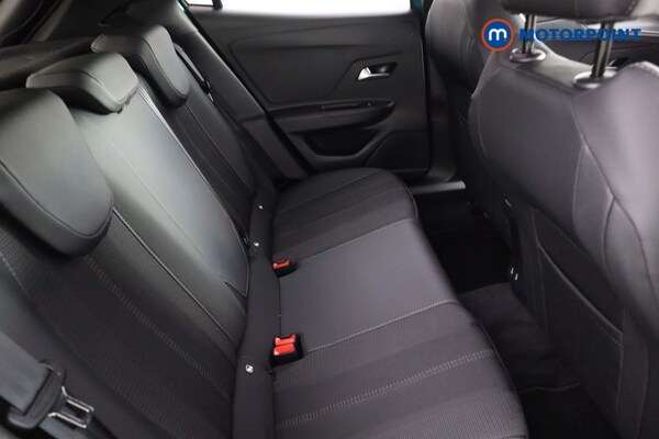 Used Vauxhall Mokka 2025 for sale - 76080176: Photo 22