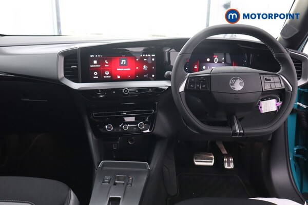 Used Vauxhall Mokka 2025 for sale - 76080176: Photo 23