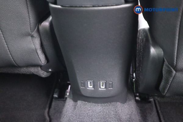 Used Vauxhall Mokka 2025 for sale - 76080176: Photo 24