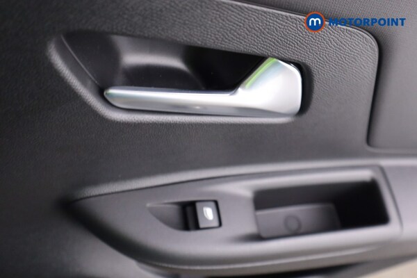 Used Vauxhall Mokka 2025 for sale - 76080176: Photo 25