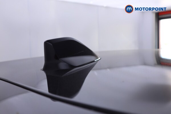 Used Vauxhall Mokka 2025 for sale - 76080176: Photo 26