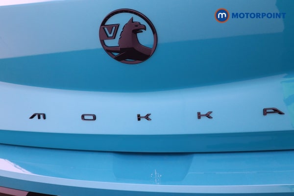 Used Vauxhall Mokka 2025 for sale - 76080176: Photo 27