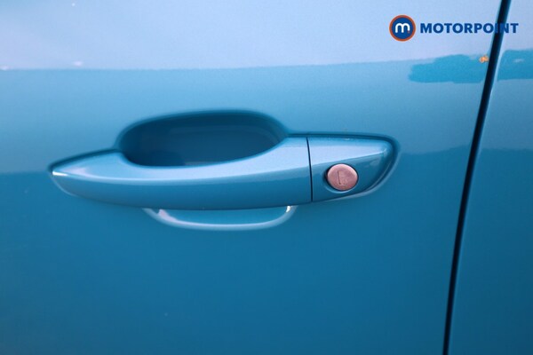 Used Vauxhall Mokka 2025 for sale - 76080176: Photo 28