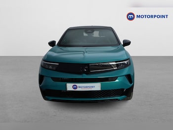 Used Vauxhall Mokka 2025 for sale - 76080176: Photo 2