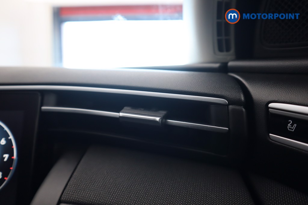 Used Hyundai TUCSON 2021 for sale - 76641256: Photo 17