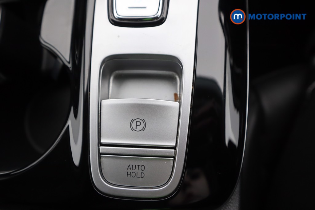 Used Hyundai TUCSON 2021 for sale - 76641256: Photo 24