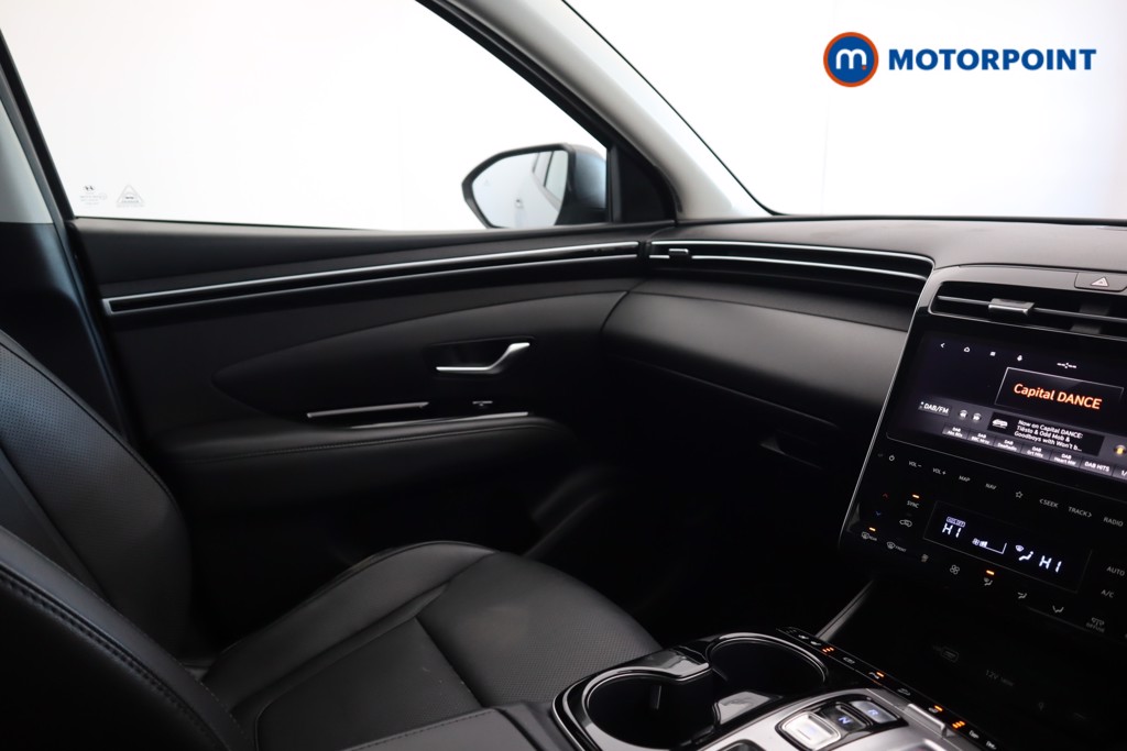 Used Hyundai TUCSON 2021 for sale - 76641256: Photo 27