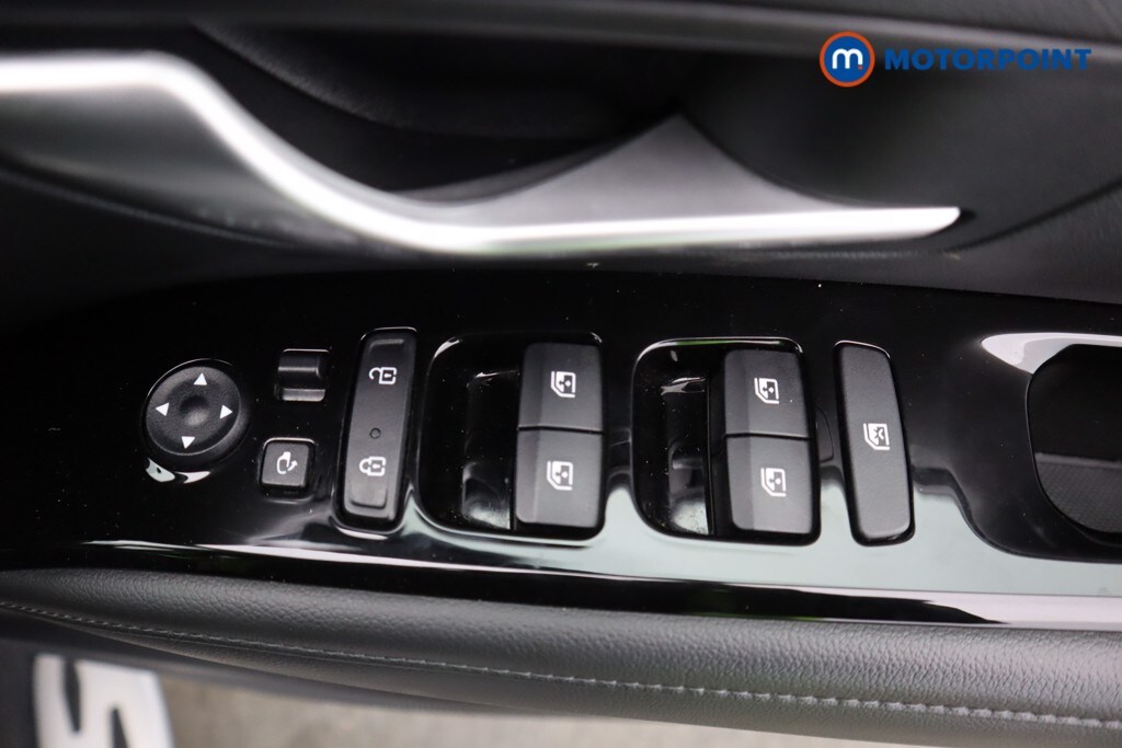 Used Hyundai TUCSON 2021 for sale - 76641256: Photo 28