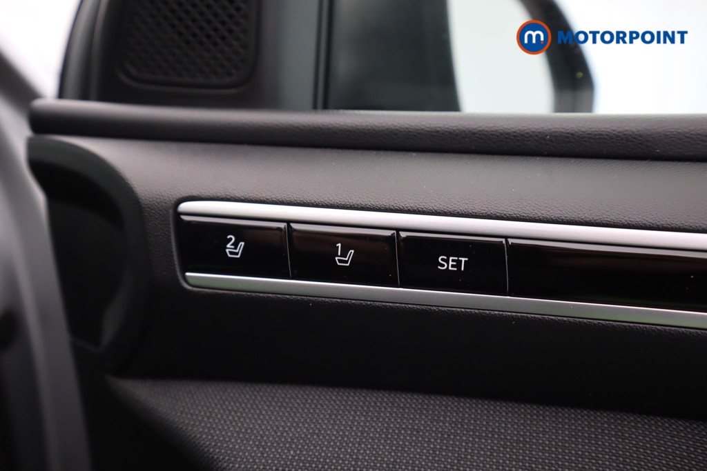 Used Hyundai TUCSON 2021 for sale - 76641256: Photo 29