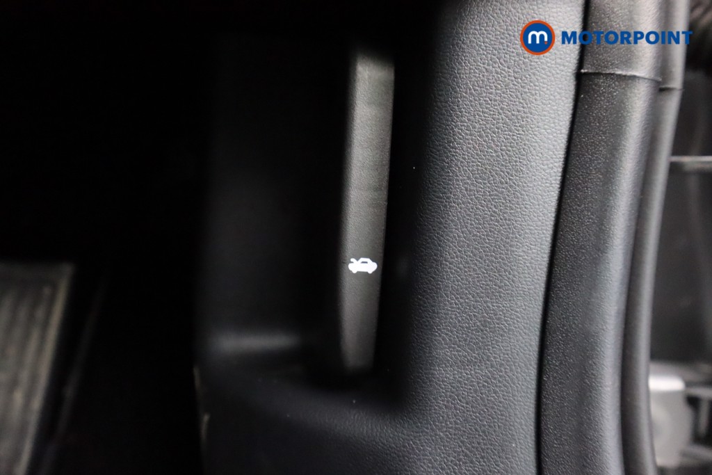 Used Hyundai TUCSON 2021 for sale - 76641256: Photo 30