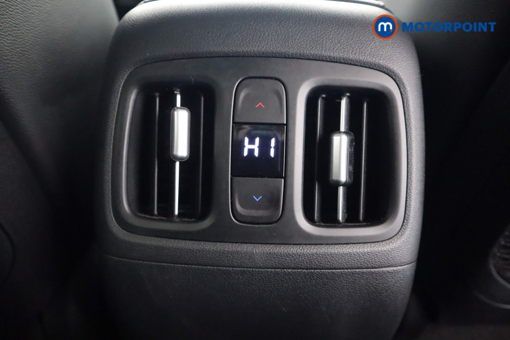 Used Hyundai TUCSON 2021 for sale - 76641256: Photo 35