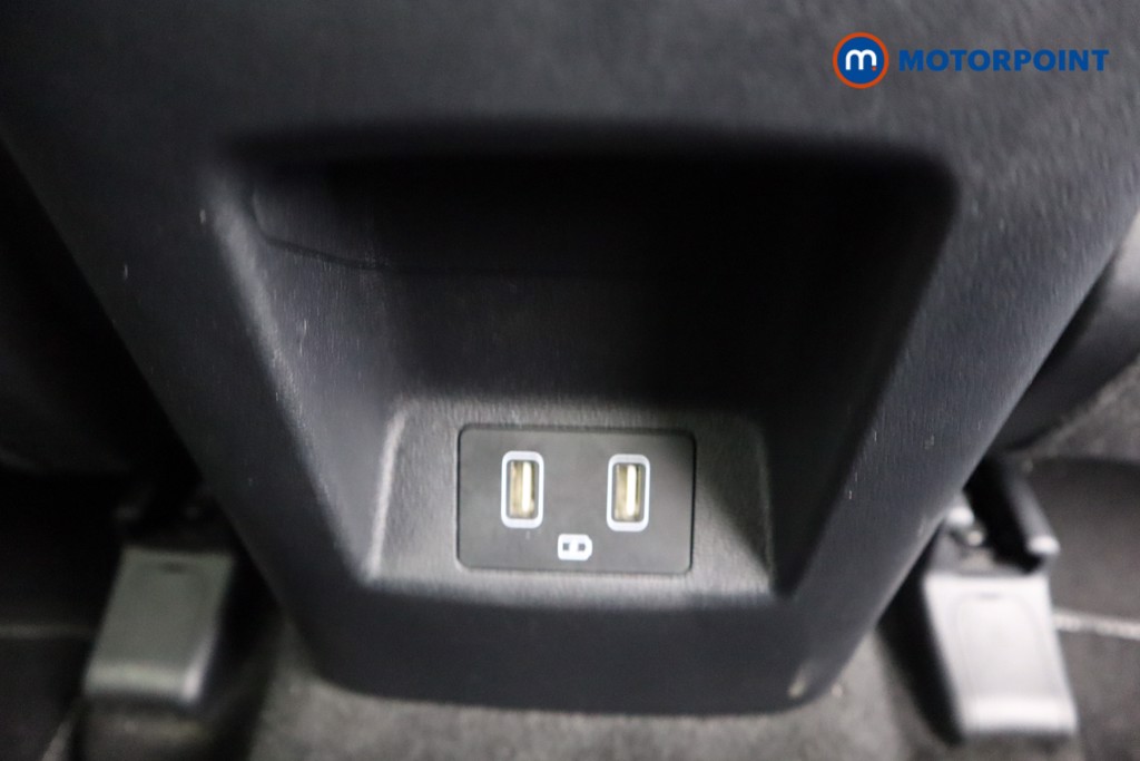 Used Hyundai TUCSON 2021 for sale - 76641256: Photo 36