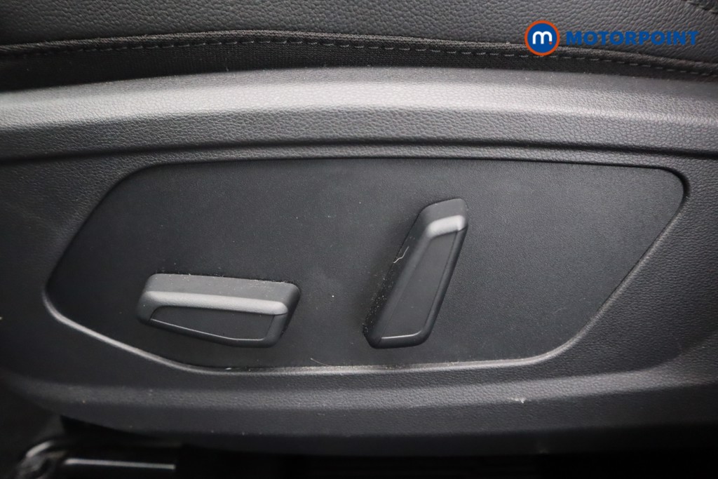 Used Hyundai TUCSON 2021 for sale - 76641256: Photo 51