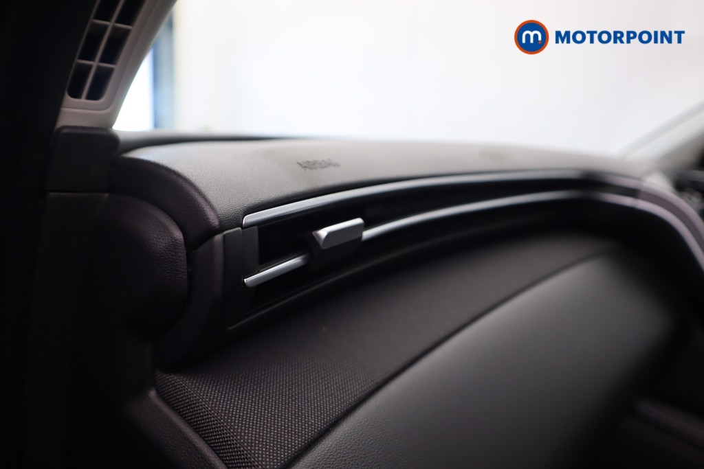 Used Hyundai TUCSON 2021 for sale - 76641256: Photo 52