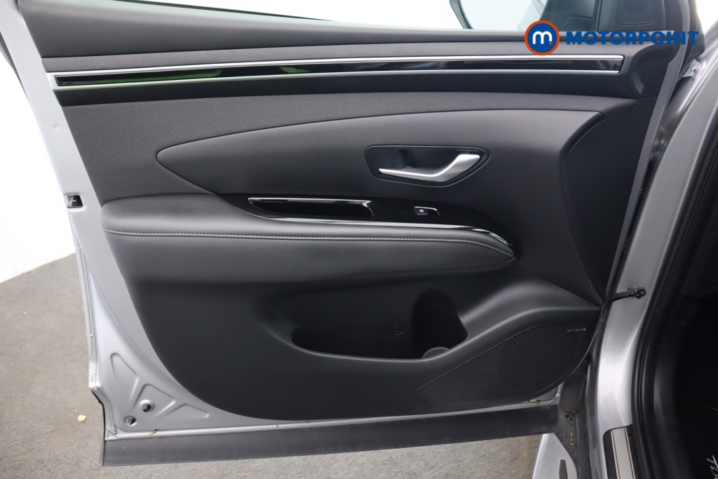 Used Hyundai TUCSON 2021 for sale - 76641256: Photo 54