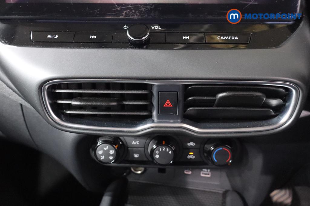 Used Nissan Juke 2025 for sale - 77324149: Photo 11