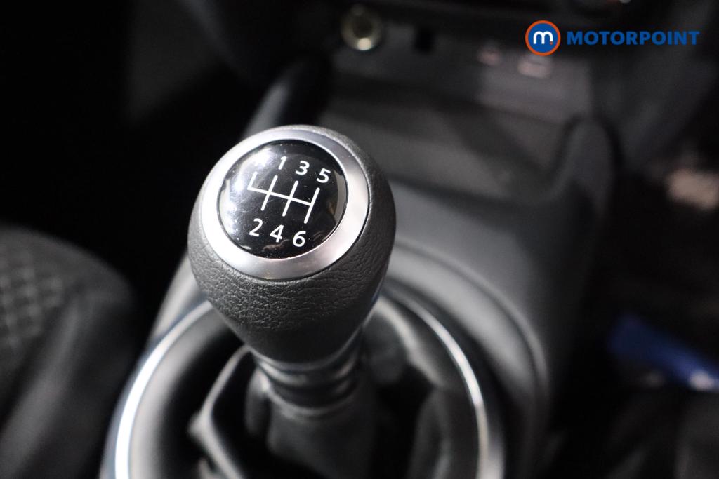 Used Nissan Juke 2025 for sale - 77324149: Photo 12