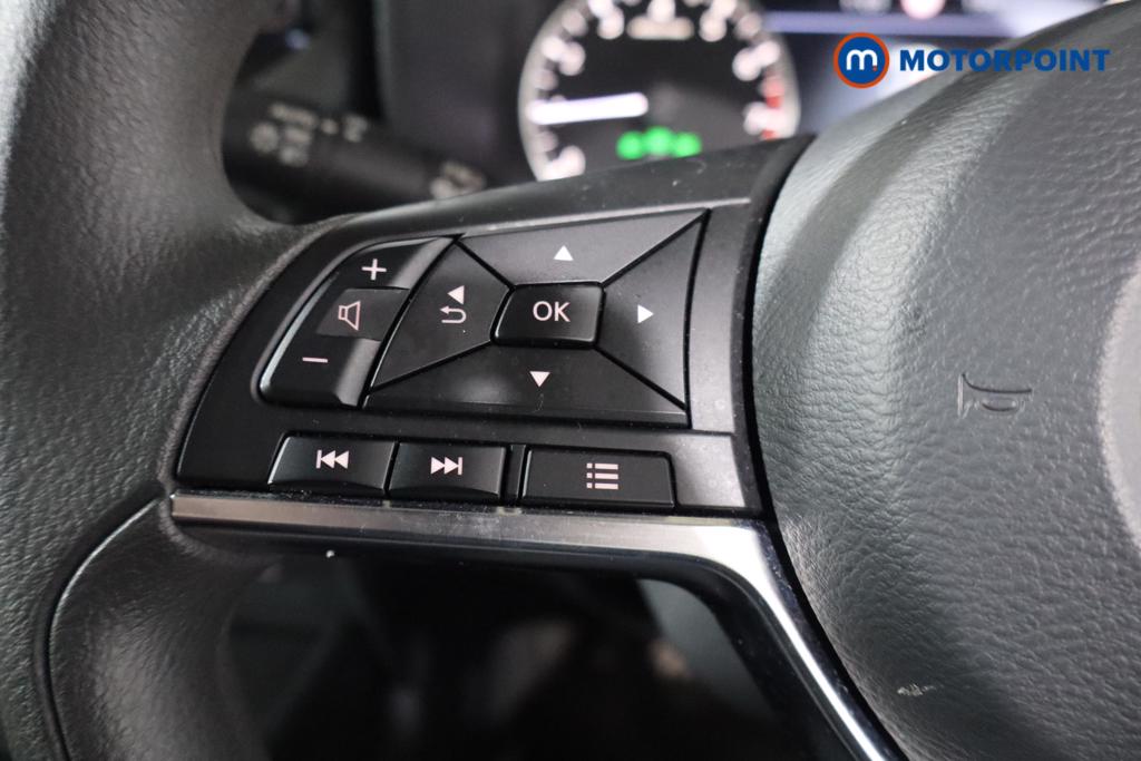 Used Nissan Juke 2025 for sale - 77324149: Photo 13