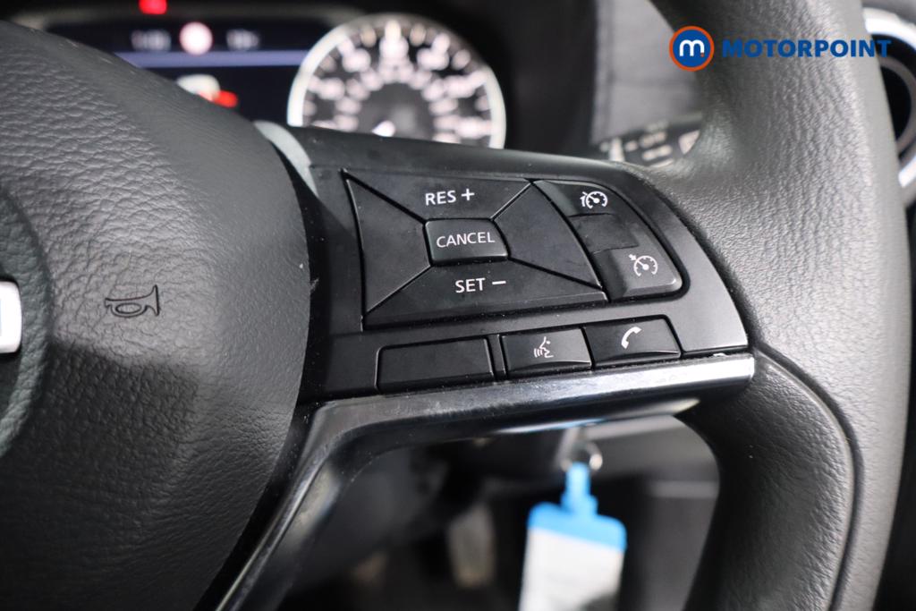 Used Nissan Juke 2025 for sale - 77324149: Photo 14