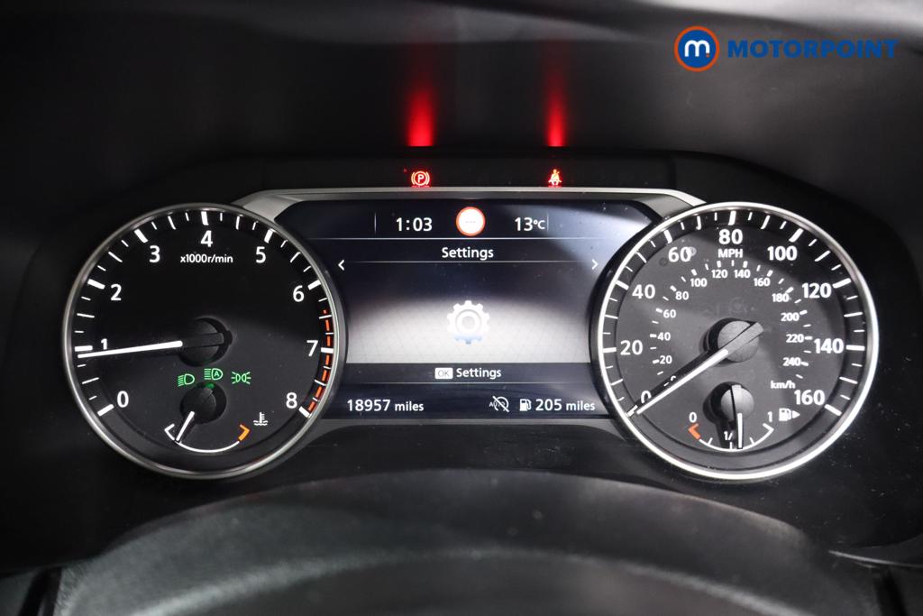 Used Nissan Juke 2025 for sale - 77324149: Photo 15