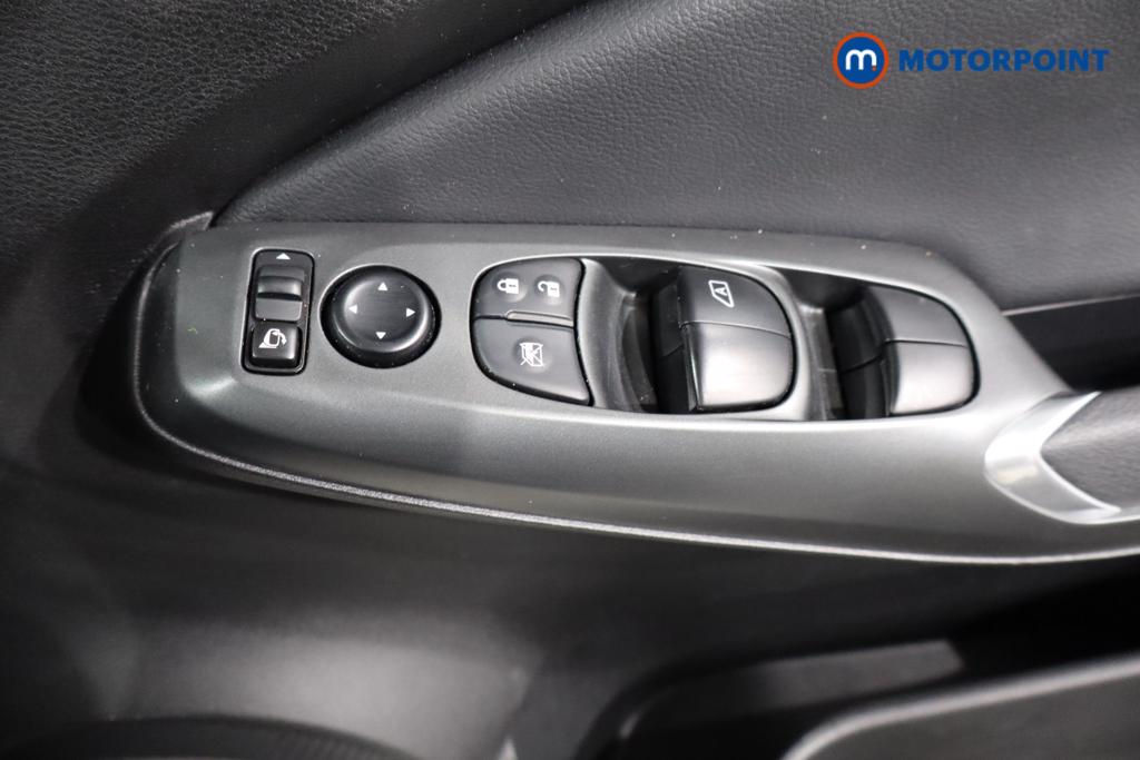 Used Nissan Juke 2025 for sale - 77324149: Photo 16