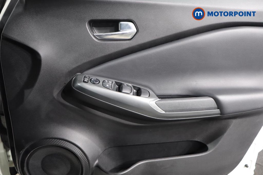 Used Nissan Juke 2025 for sale - 77324149: Photo 17