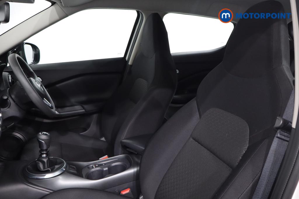 Used Nissan Juke 2025 for sale - 77324149: Photo 18